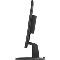 Монитор Lenovo D24-20 (66AEKAC1EU) фото 5